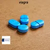 Viagra belgique ordonnance a