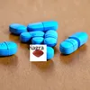 Viagra belgique ordonnance b