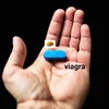 Viagra belgique ordonnance c